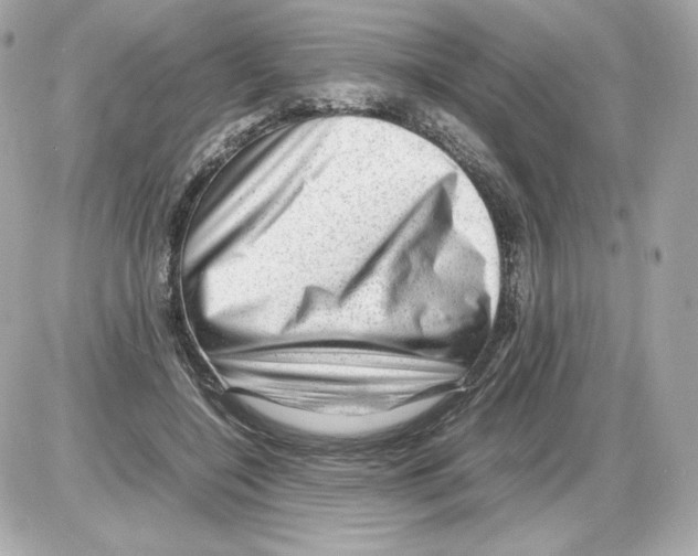 X0000085290548200704092235