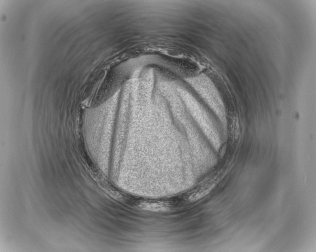 X0000085290557200704092235