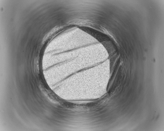 X0000085290682200704092233