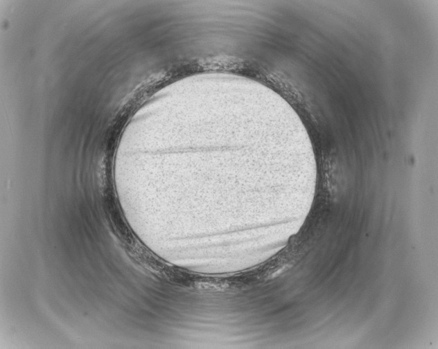 X0000085290690200704092232