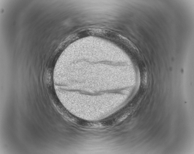 X0000085290715200704092232