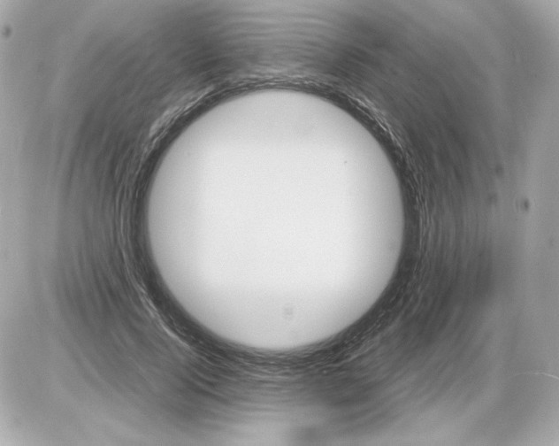 X0000085290740200704092231