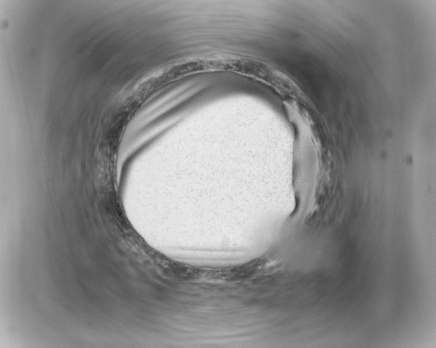 X0000085290773200704092231