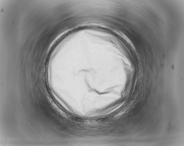 X0000085290799200704092231