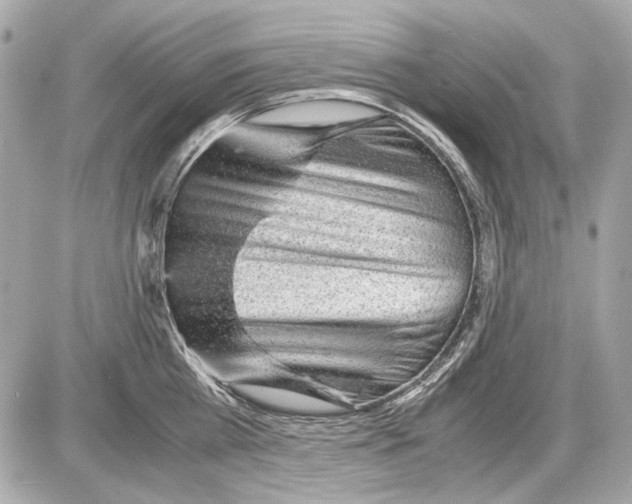 X0000085290809200704092230