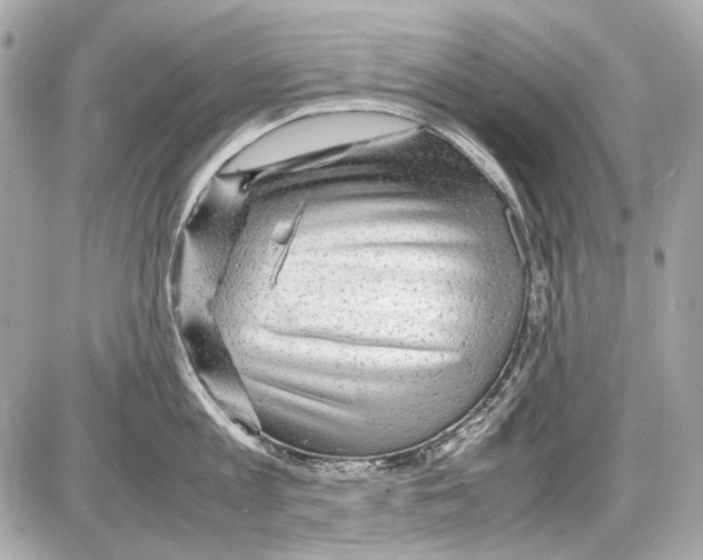 X0000085290813200704092230