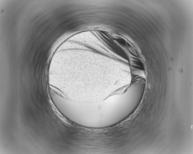 X0000085290816200704092230