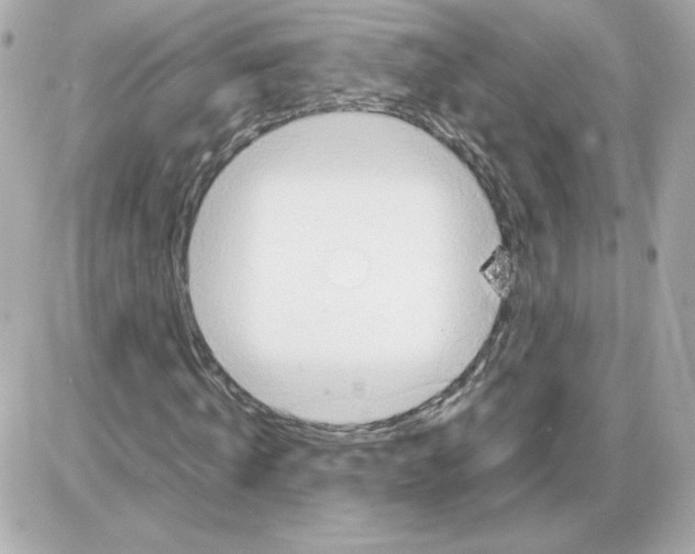 X0000085290820200704092230