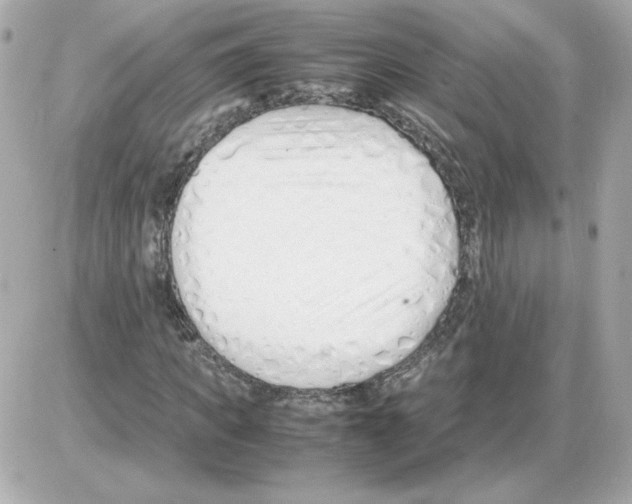 X0000085290917200704092228