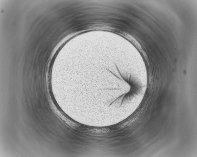 X0000085290947200704092228