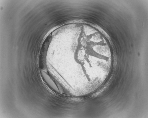 X0000085290953200704092229