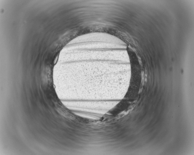 X0000085290964200704092228
