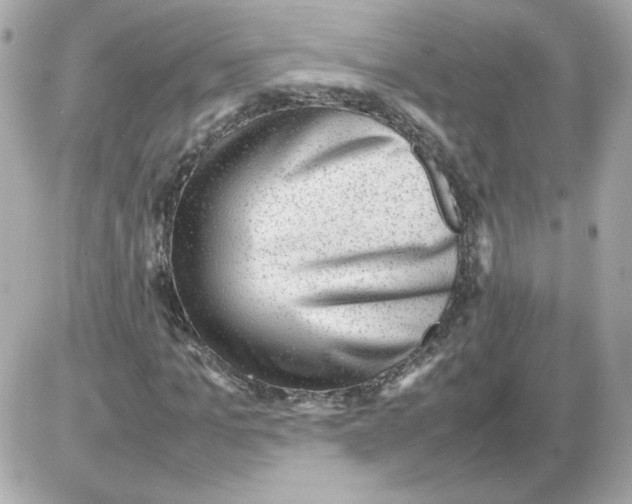 X0000085290965200704092228