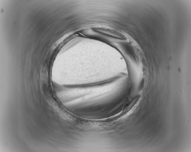 X0000085290969200704092228