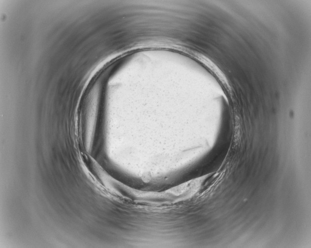 X0000085290996200704092227