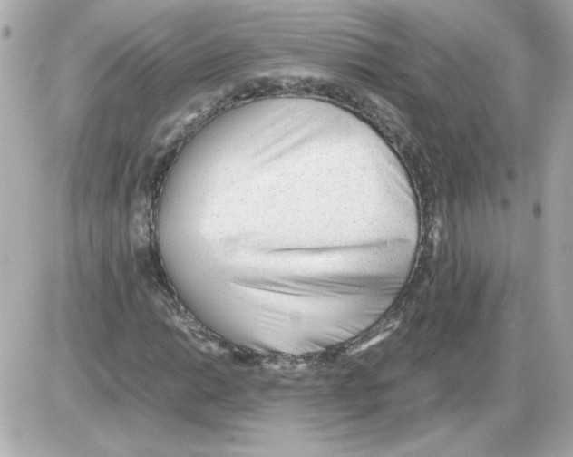X0000085291014200704092226