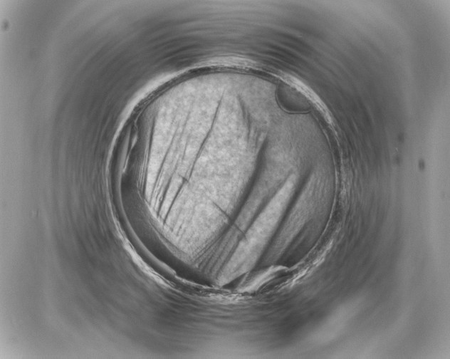 X0000085291037200704092227