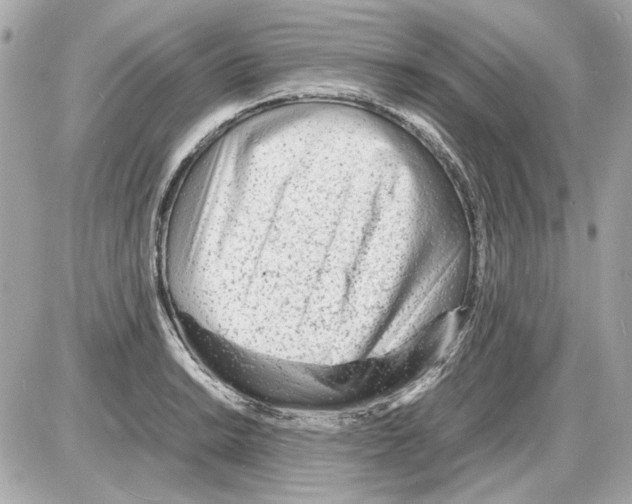 X0000085291038200704092227