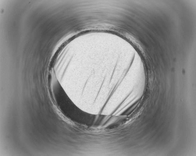 X0000085291085200704092226