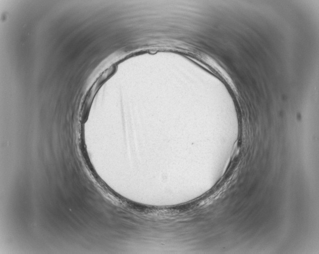X0000085291093200704092226