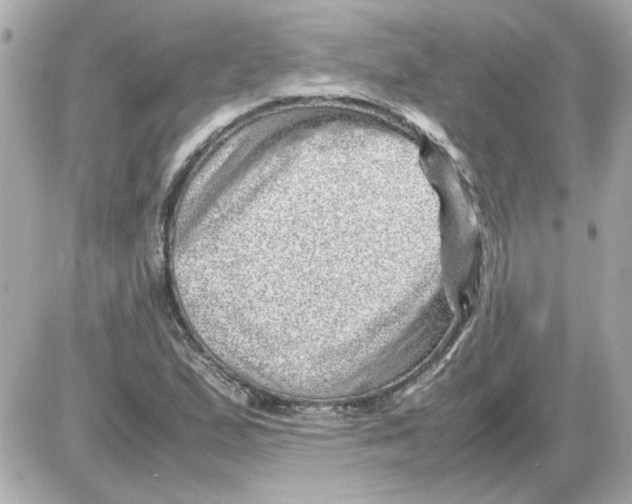 X0000085291167200704092224