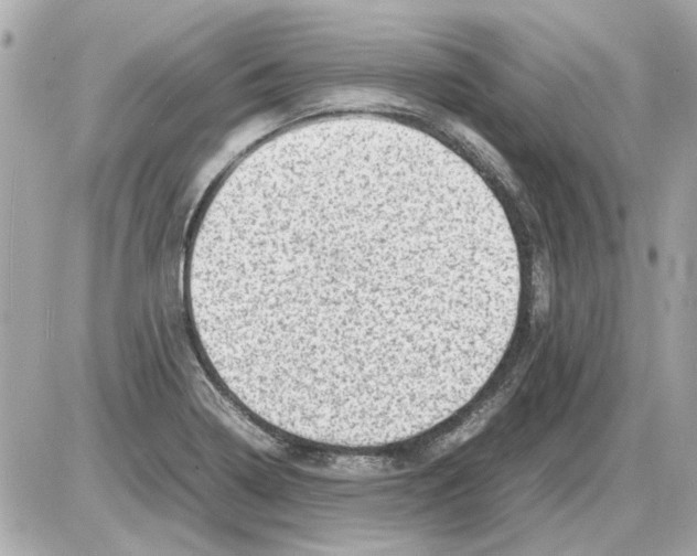 X0000085291322200704092222