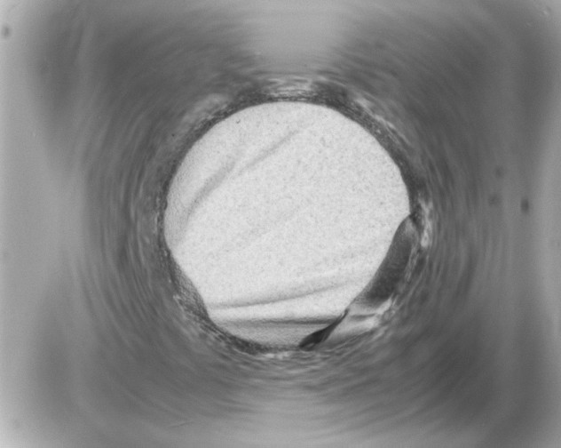 X0000085291441200704092220
