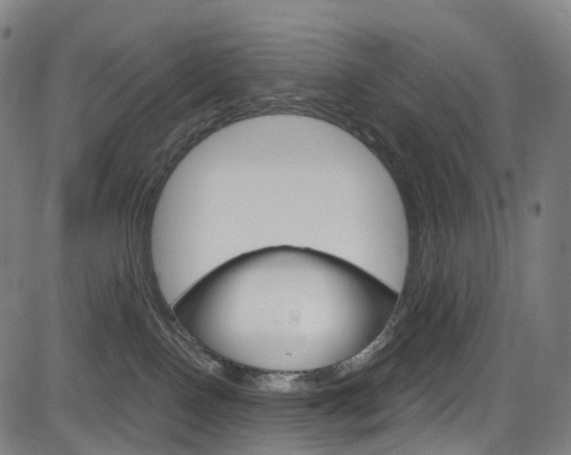 X0000085300090200703091130