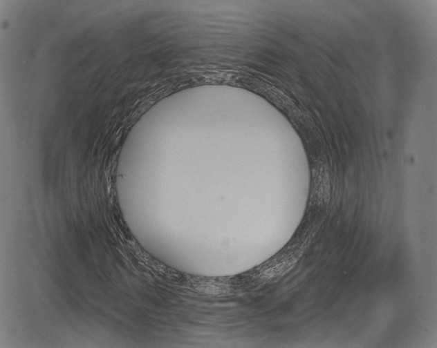 X0000085300962200703091115