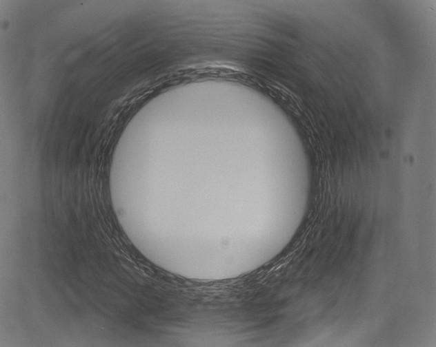 X0000085301014200703091114