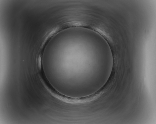 X0000085300014200703091443