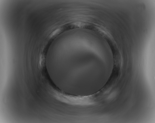 X0000085300036200703091442