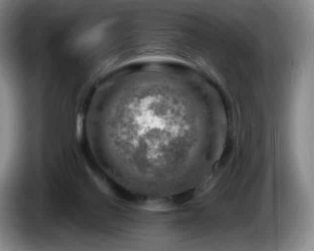 X0000085300070200703091442