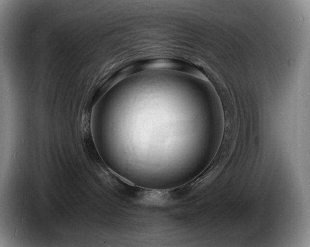 X0000085300096200703091442