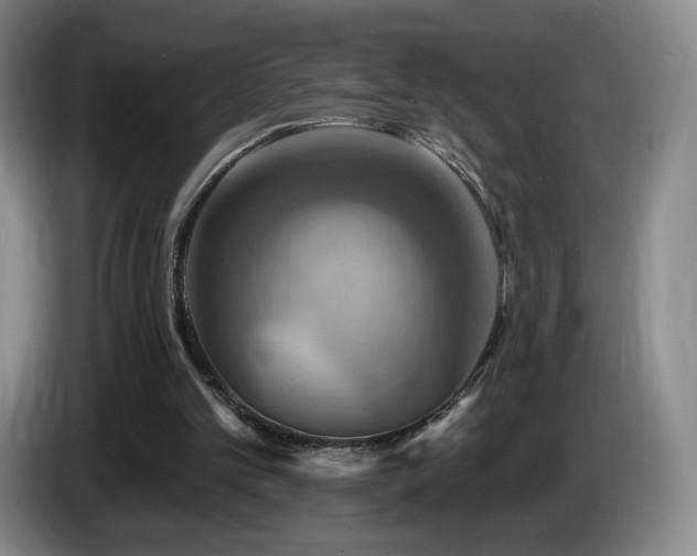 X0000085300101200703091441