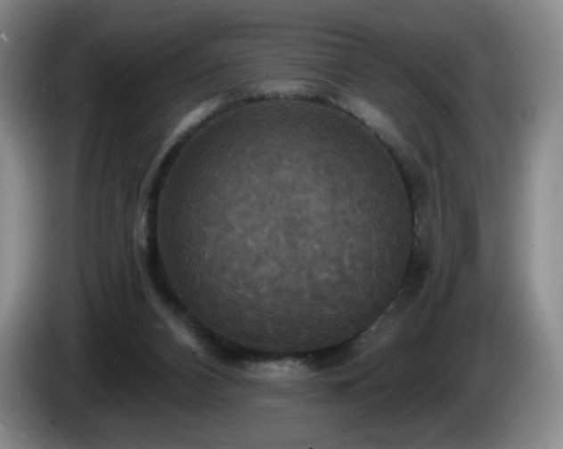 X0000085300112200703091441