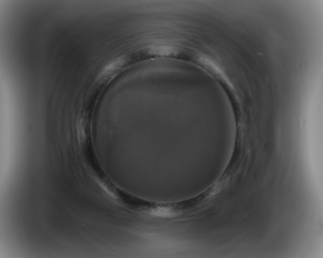 X0000085300114200703091441