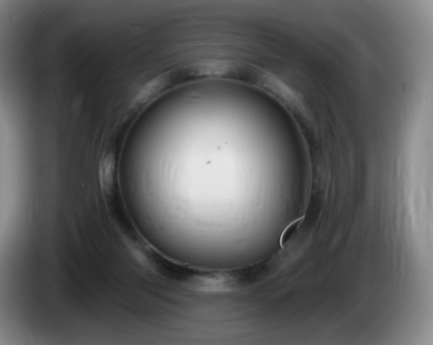 X0000085300118200703091441