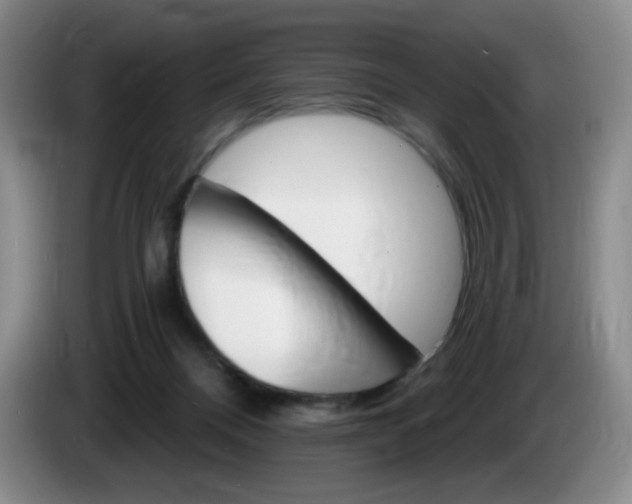 X0000085300120200703091441