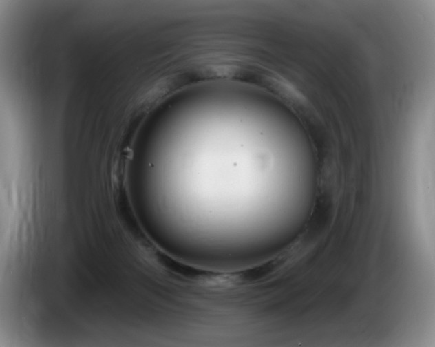 X0000085300122200703091441