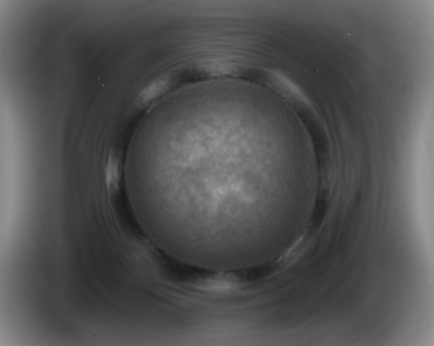 X0000085300124200703091441