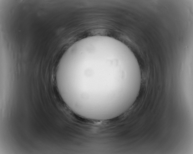 X0000085300130200703091441