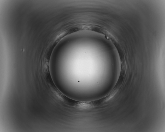 X0000085300141200703091441