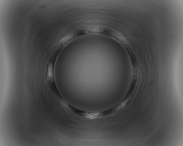 X0000085300143200703091441