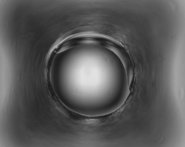 X0000085300150200703091440