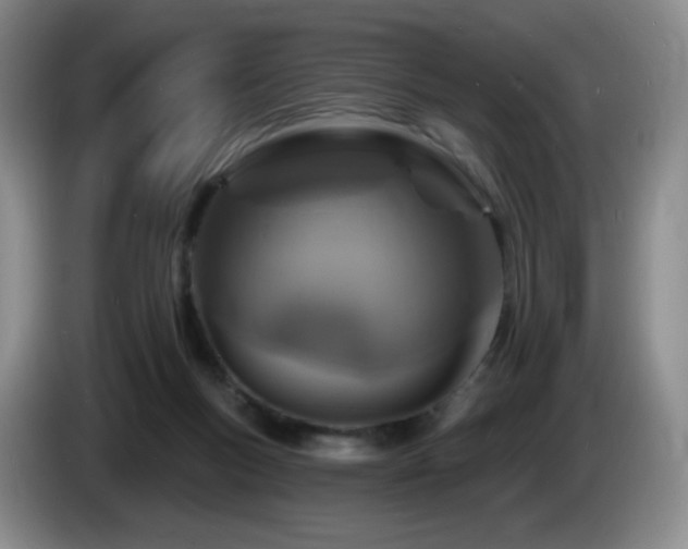 X0000085300167200703091440