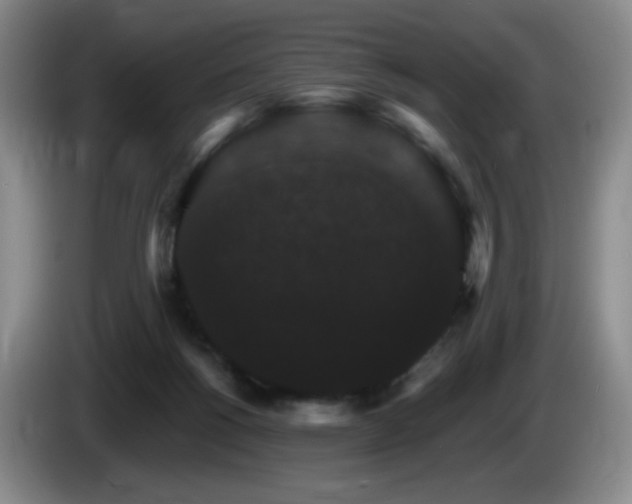 X0000085300168200703091440