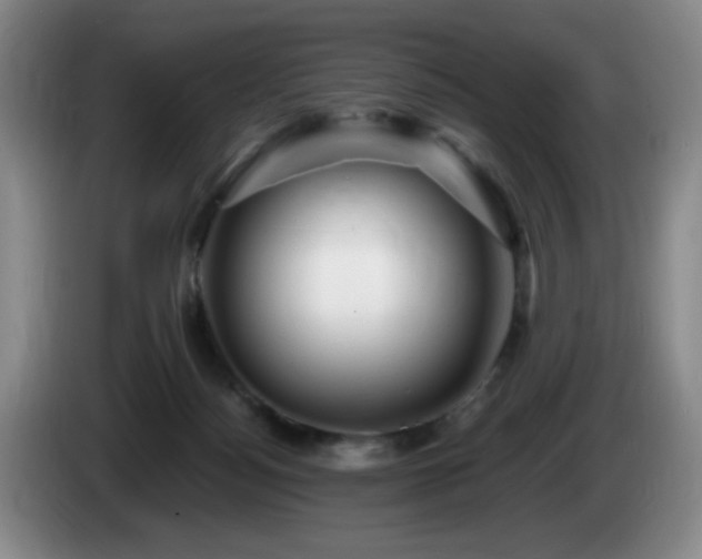 X0000085300172200703091440