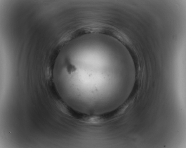 X0000085300173200703091440