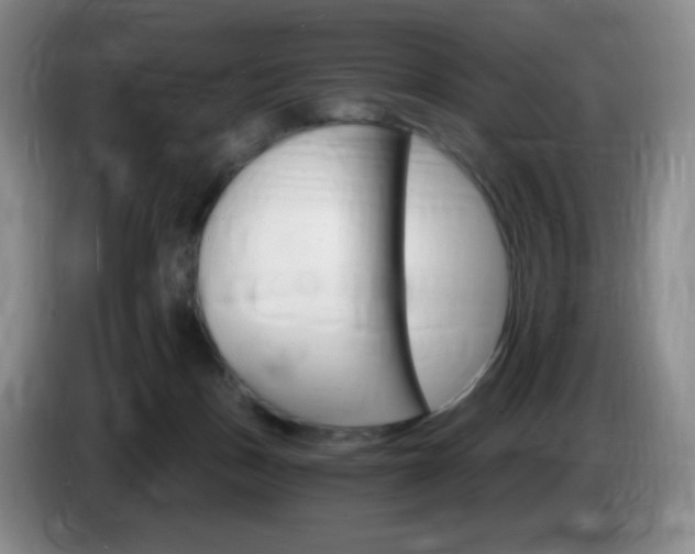 X0000085300175200703091440